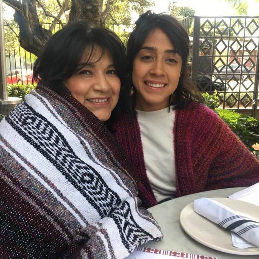 Meet your Posher, Telma